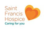 Saint Francis Hospice, Essex